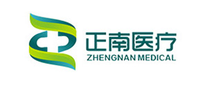 微信图片 2025 08 25 100140 089