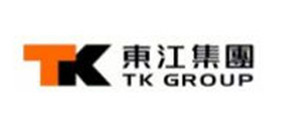 微信图片 2025 08 25 100153 777