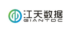 微信图片 2025 08 25 100223 817
