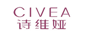 微信图片 2025 08 25 100307 962