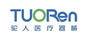 微信图片 2025 08 25 100315 506