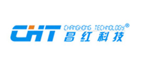 微信图片 2025 08 25 100323 214