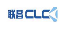微信图片 2025 08 25 100329 679