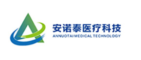 微信图片 2025 08 25 100402 259