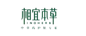 微信图片 2025 08 25 100409 084