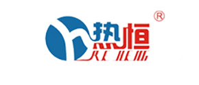 微信图片 2025 08 25 100415 852