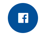 0cd3dde01f64861f85f3ffdc1e3f15bd