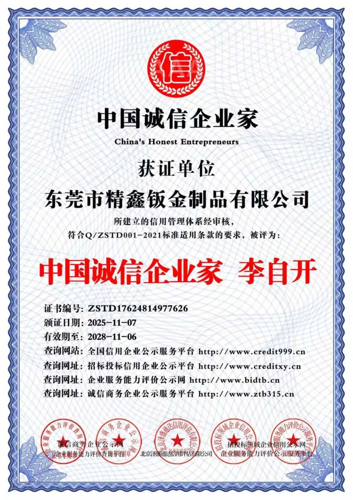 0d66130378f7cc57d0b0b72852f571d8